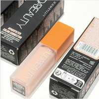 Huda Beauty Face Eye Concealer For Tears Freckles Dark Circles Corrector Acne Makeup Natural Skin Cream Base Makeup Cosmetics | AliExpress UK