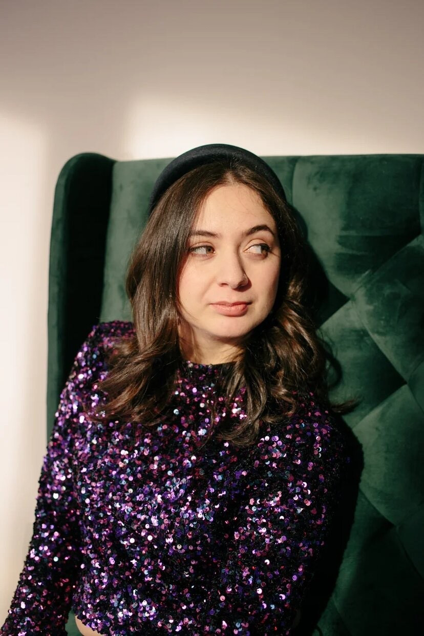 Love sequin outfits for the holiday season

#LTKHoliday #LTKGiftGuide #LTKootd