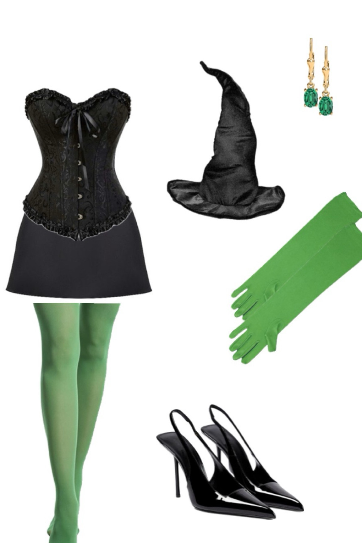 costume ideas 

#LTKHalloween #LTKSeasonal #LTKParties