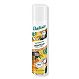 Batiste Dry Shampoo | Ulta