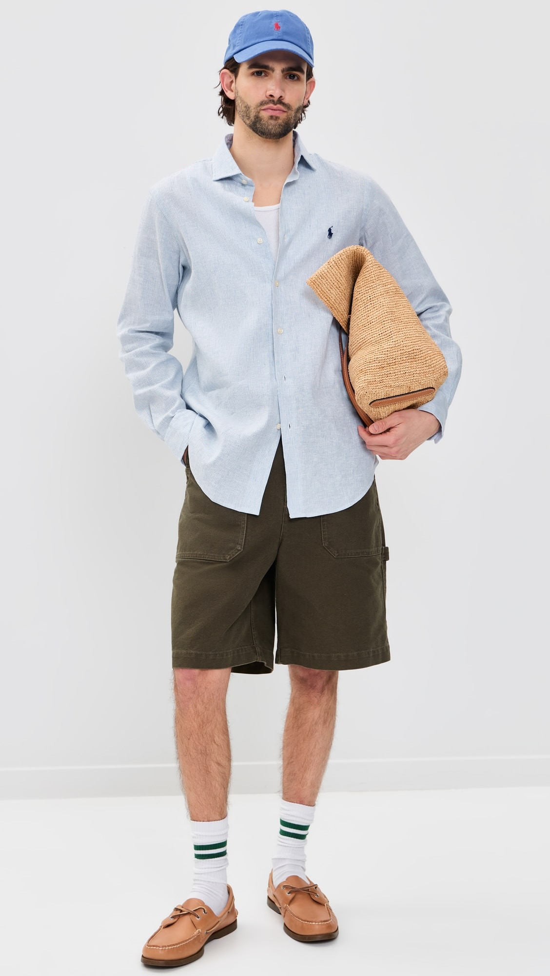 Polo Ralph Lauren | Shopbop
