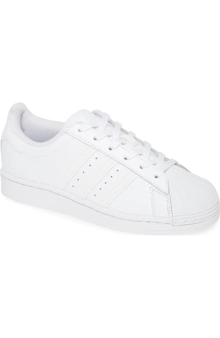 Superstar Sneaker | Nordstrom