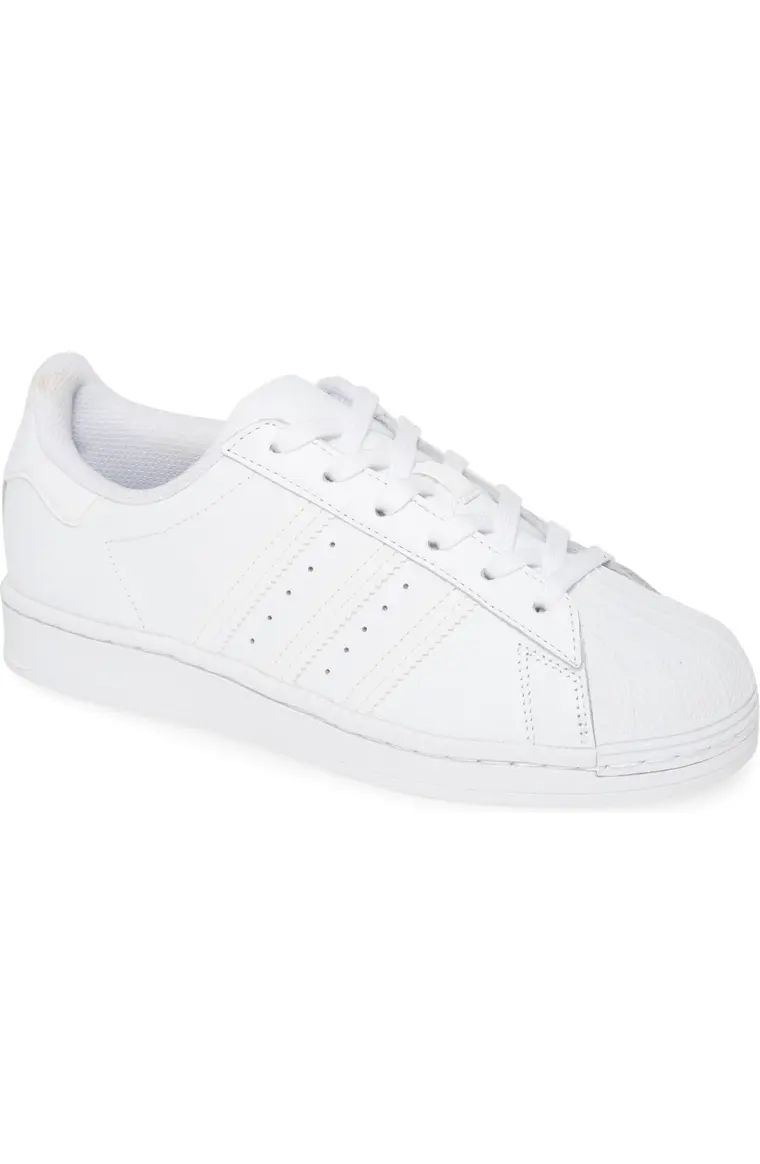 Superstar Sneaker | Nordstrom