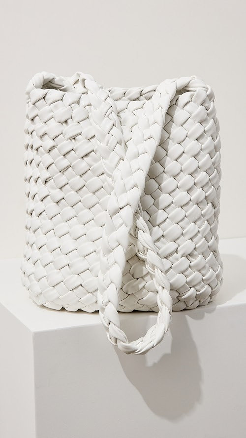 H.O.W. We Engage Tote | Shopbop