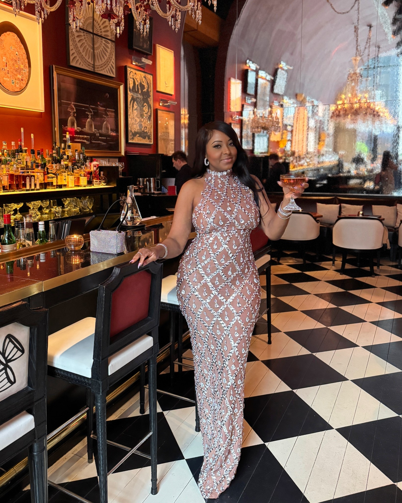 Luxury Birthday Vibes ✨ 

#LTKStyleTip #LTKWedding #LTKBeauty