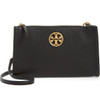 Click for more info about Carson Zip Top Crossbody Bag