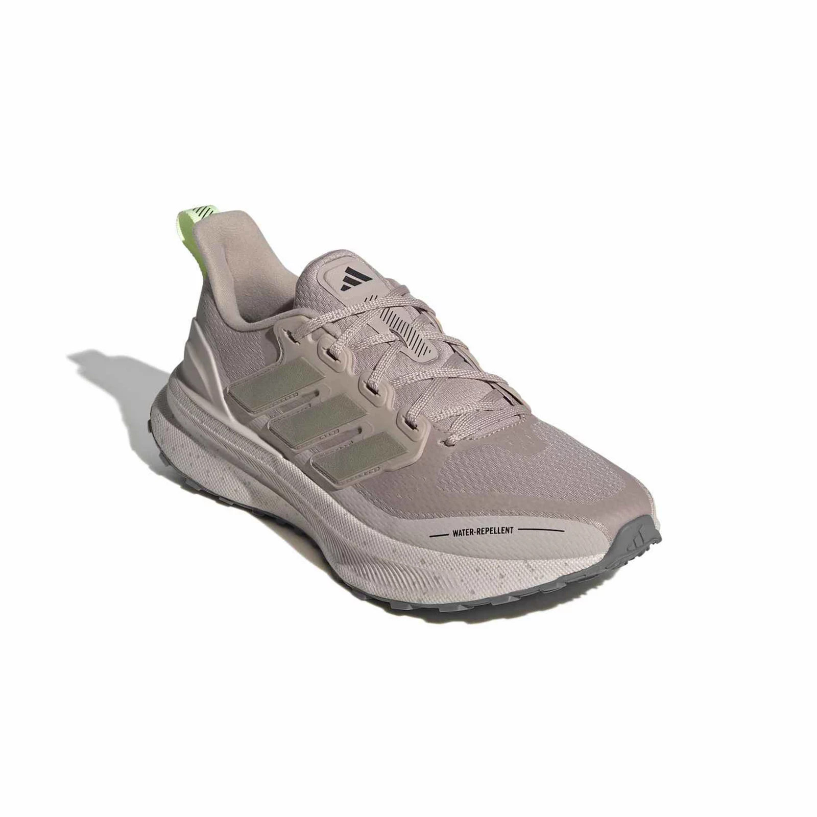 adidas Ultrarun 5 Women's Running Shoes | Kohl's