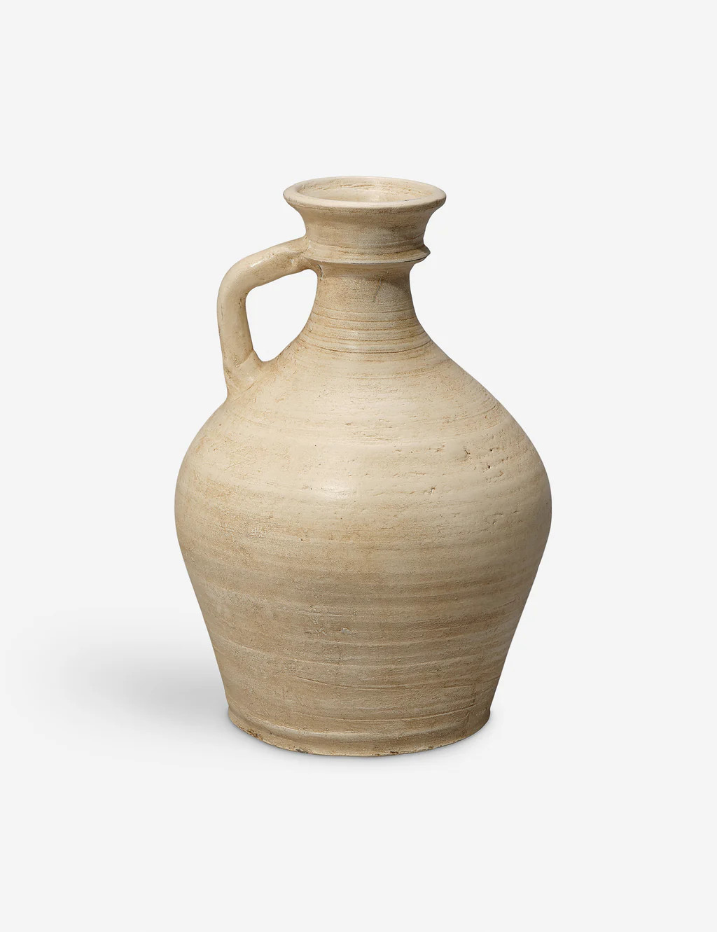 We value your privacy. | Lulu and Georgia 