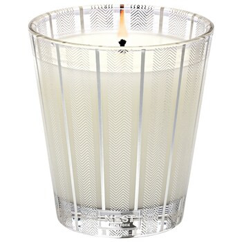 Blue Cypress & Snow Candle | Sephora (US)