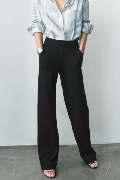 The High Hopes | AYR