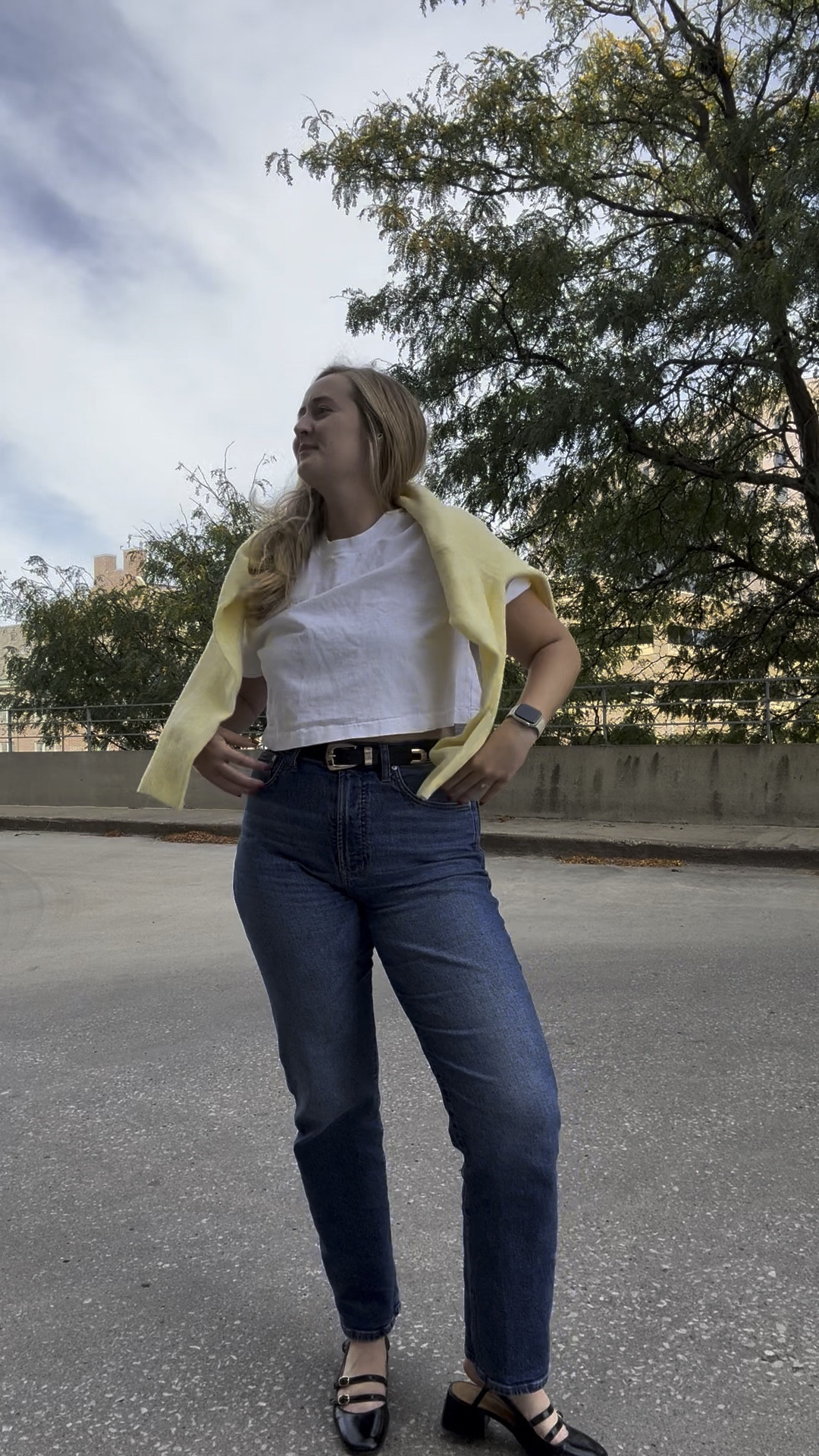 Fall corporate outfit ideas 

#LTKworkwear #LTKstyletip #LTKSeasonal