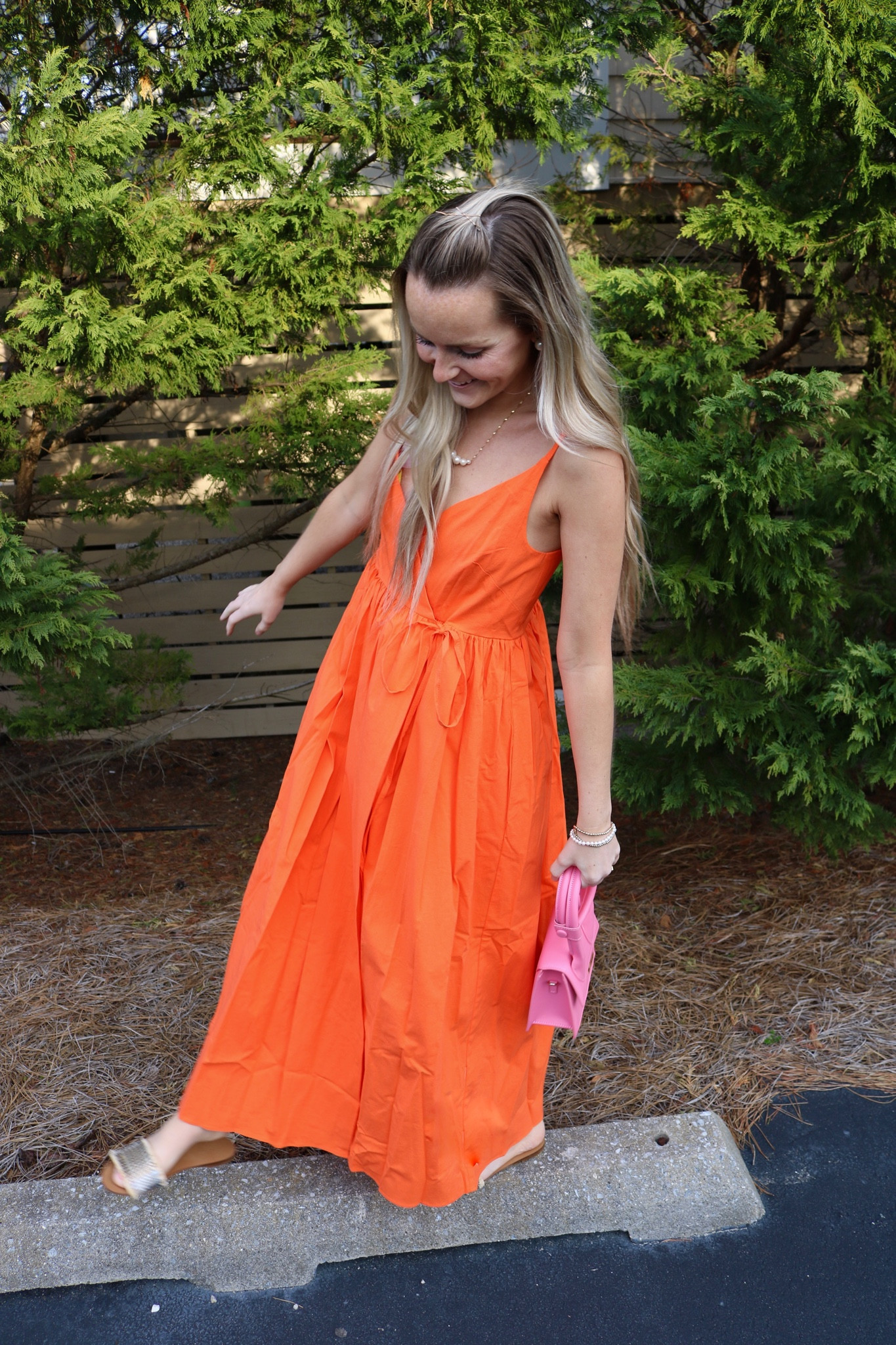 Rounding up my favorite beachwear looks from ASOS!! I love these style for any resort or warm weather vacation this spring and summer. This vivid orange color is stunning🍊

#LTKFind #LTKSeasonal #LTKunder100