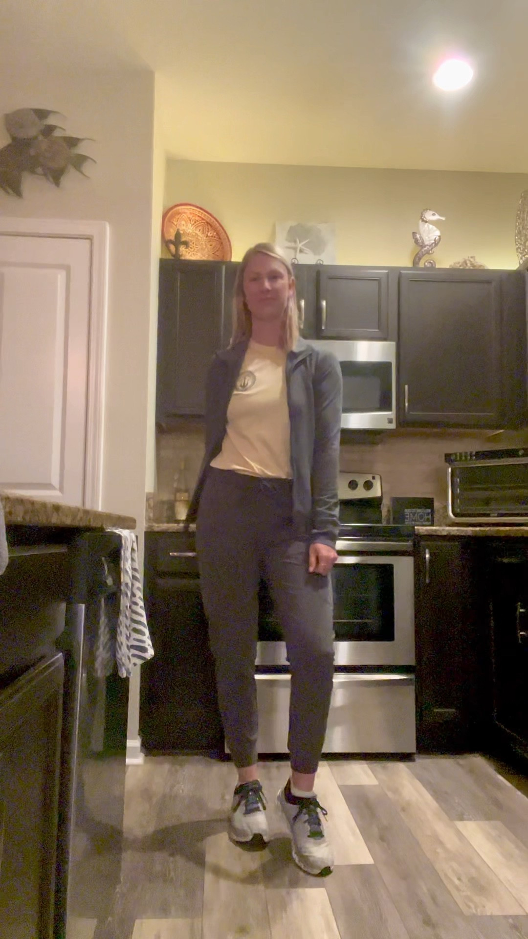 Scrubs outfit scrub pants scrub top scrub jacket nursing outfit nurse outfit nursing scrubs work outfit work fashion 

#LTKStyleTip #LTKActive #LTKWorkwear