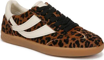 Vince Oasis Sneaker (Women) | Nordstrom | Nordstrom