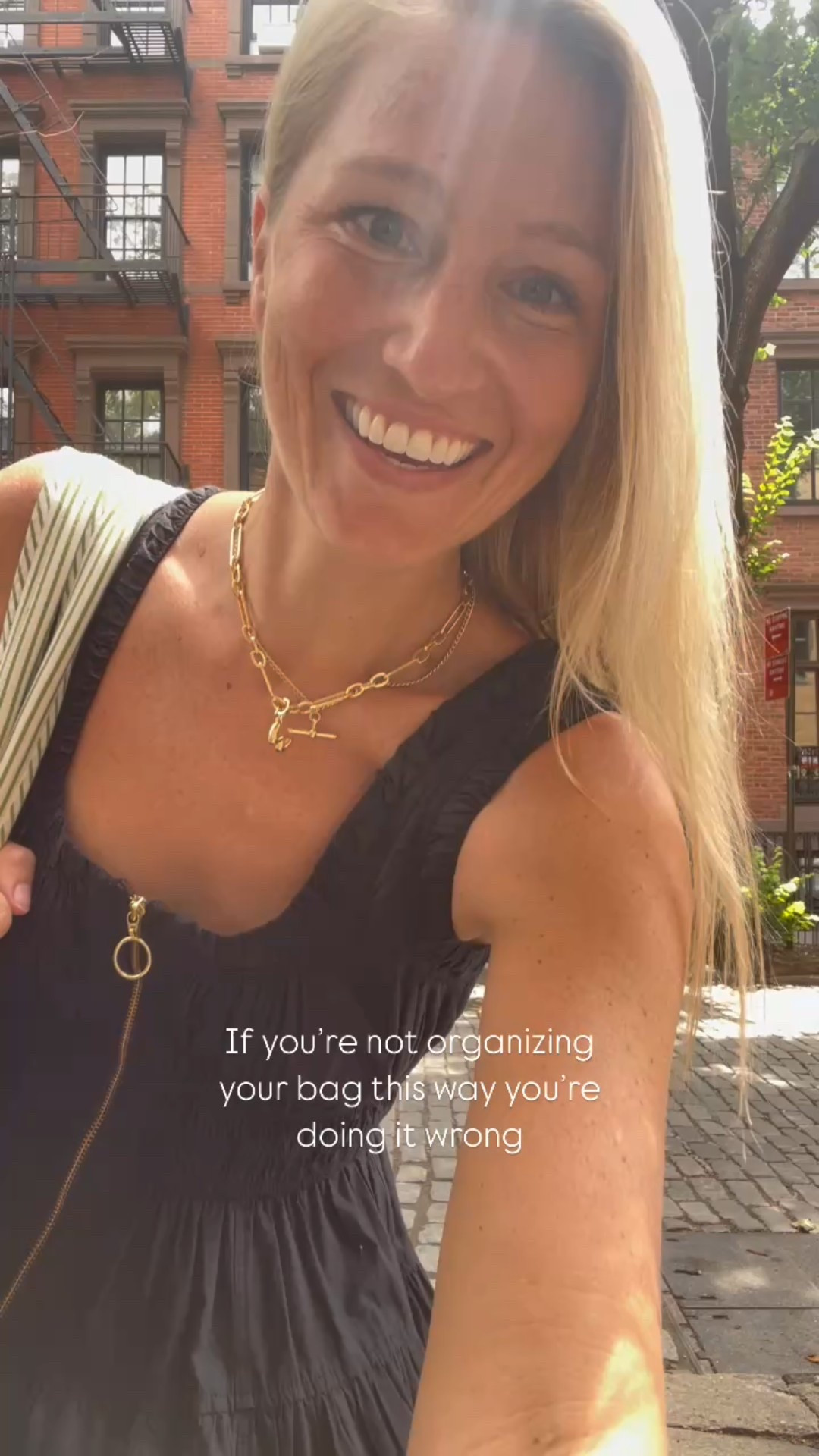 #LTKFindsUnder50 #LTKItBag #LTKFindsUnder100