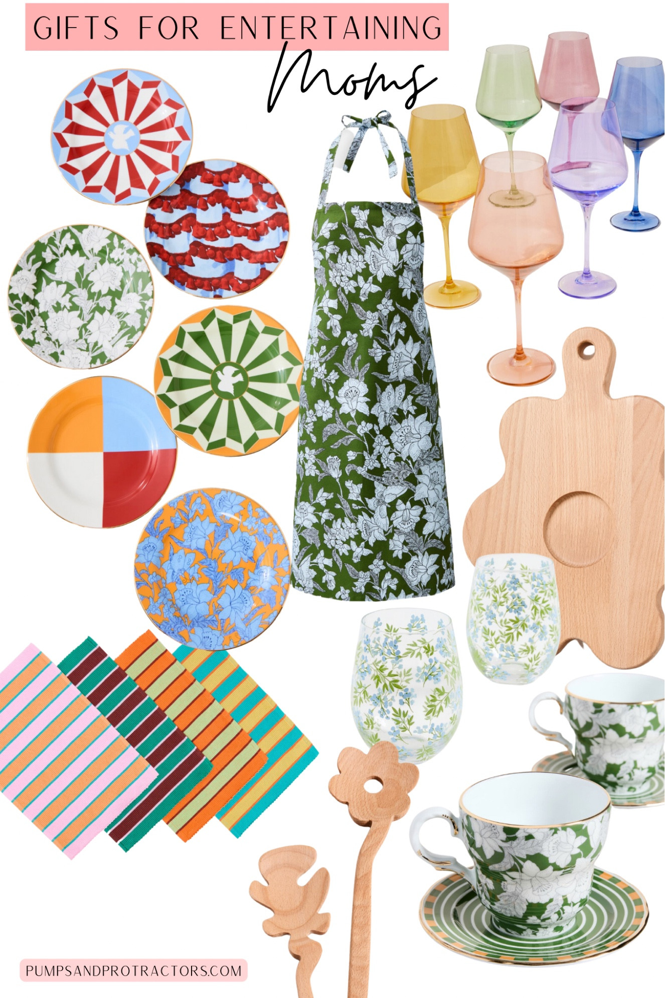 Mother’s Day gifts, Mother’s Day gift ideas, Mother’s Day gift guide, kitchen gifts, entertaining gifts, hostess gifts, host gifts, gifts for her, gifts for women, Mother’s Day 2023

#LTKhome #LTKFind #LTKGiftGuide