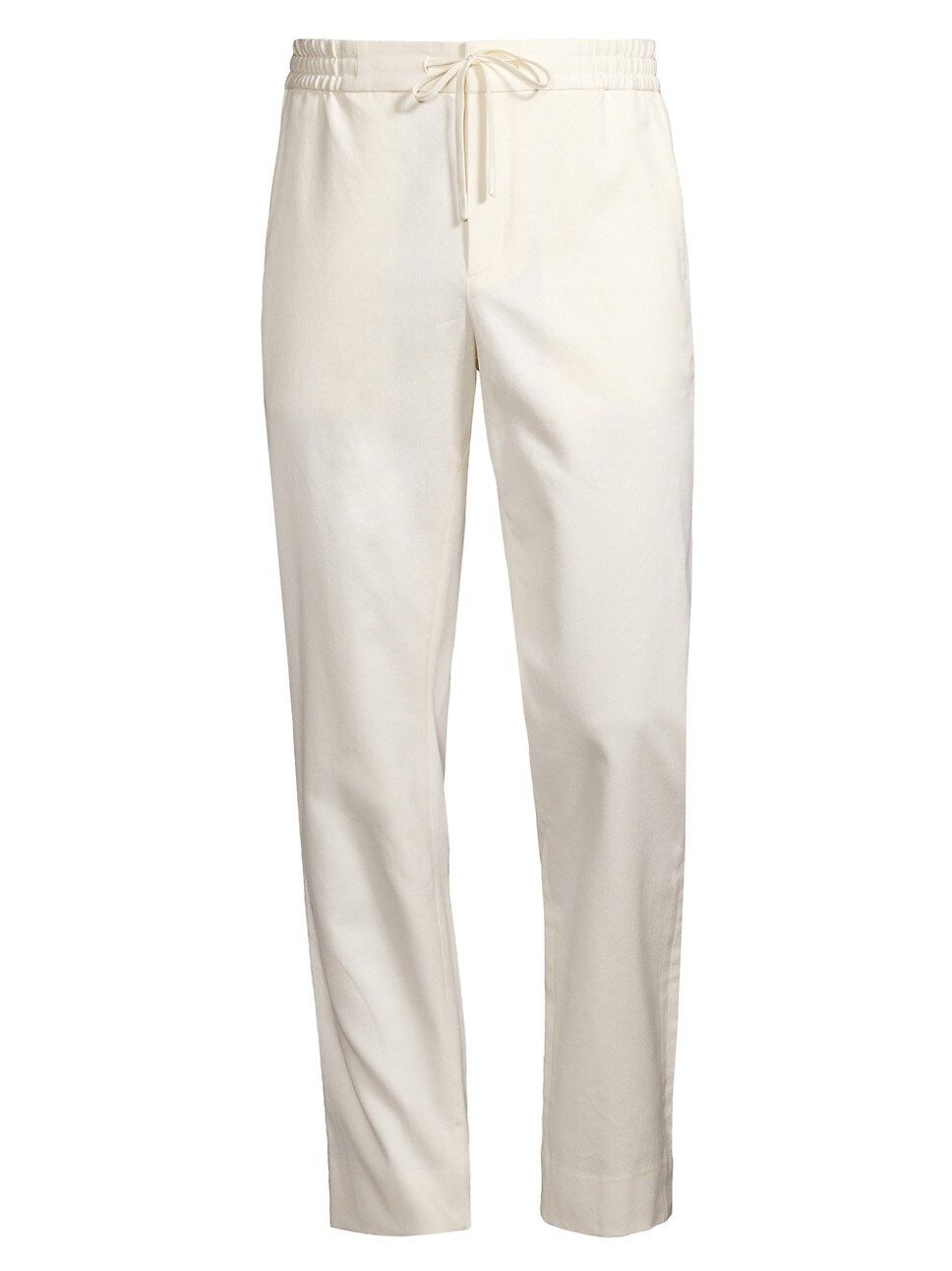 Drawcord Lounge Pants | Saks Fifth Avenue