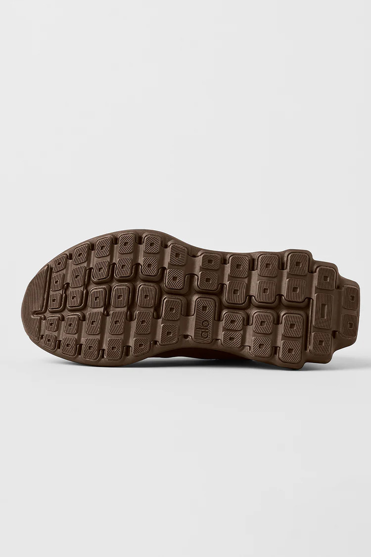 Alo Runner | Alo Yoga (US)