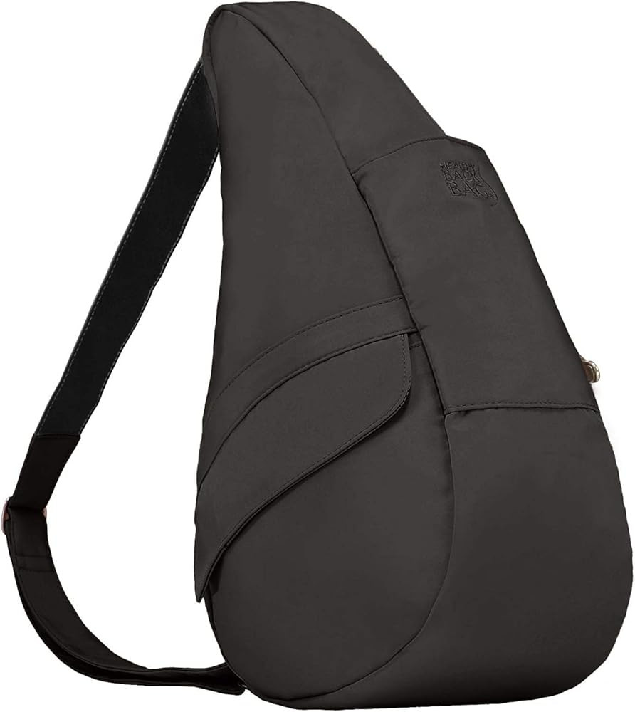 AmeriBag Classic Microfiber Healthy Back Bag Medium | Amazon (US)