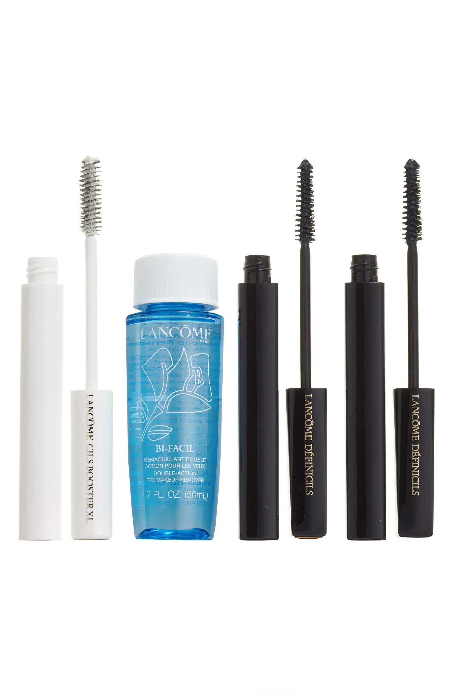 Définicils Lengthening and Defining Mascara Set | Nordstrom