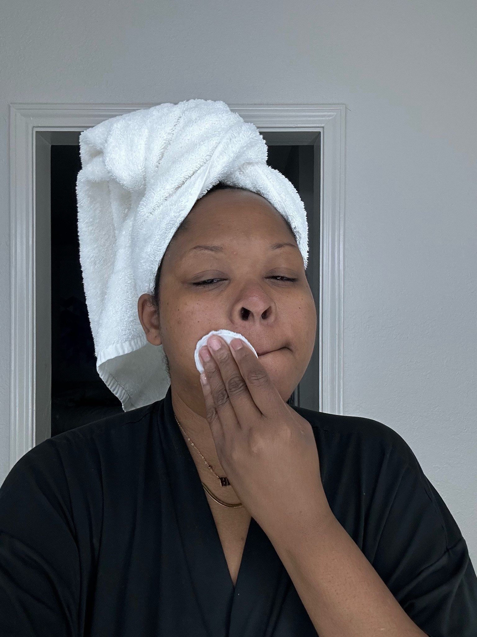 Sephora finds!!! Skincare edition . The Spring savings sale is here! Check out these beauty finds below.  

#LTKxSephora