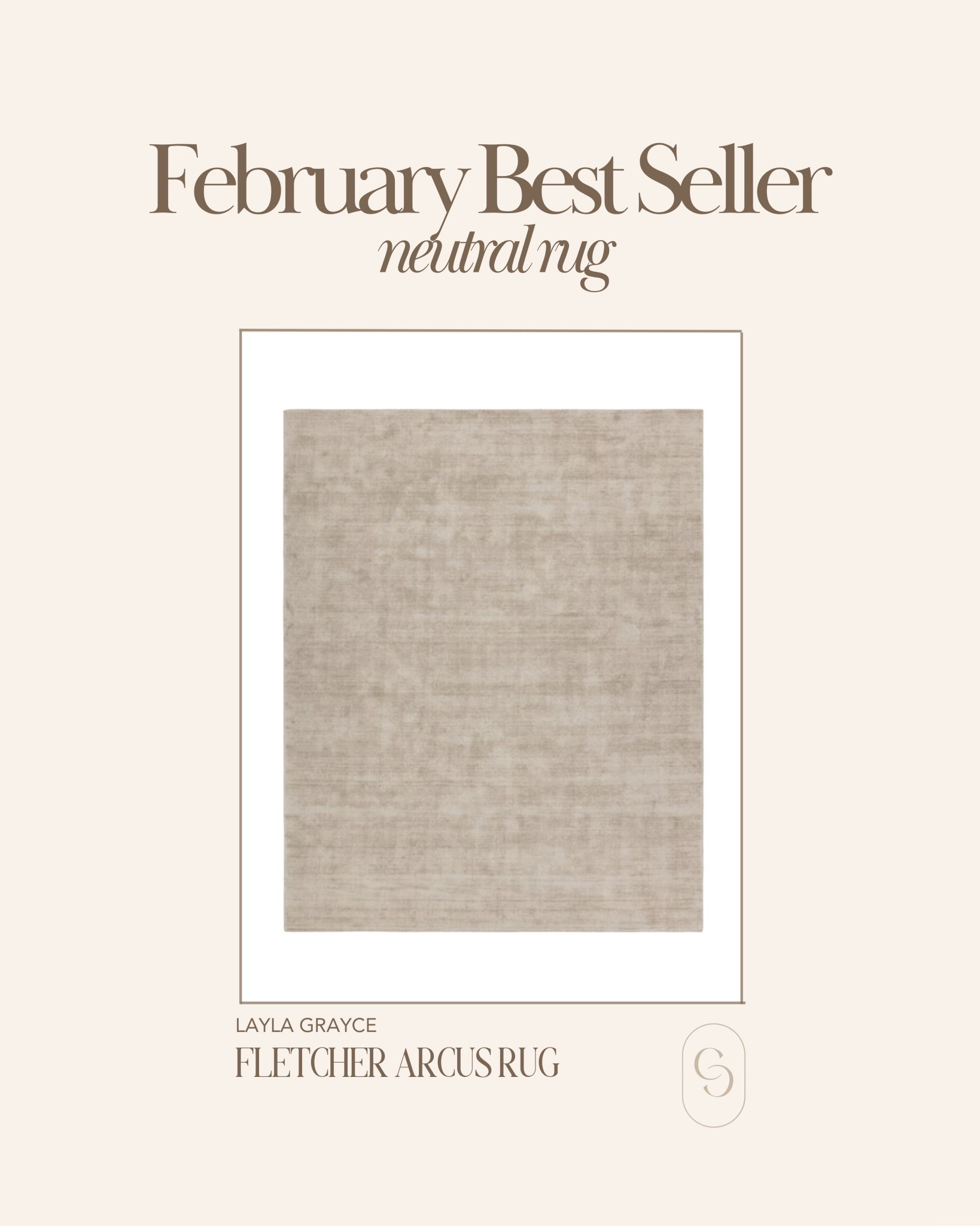 My favorite neutral rugs 🫶🏻

#LTKHome