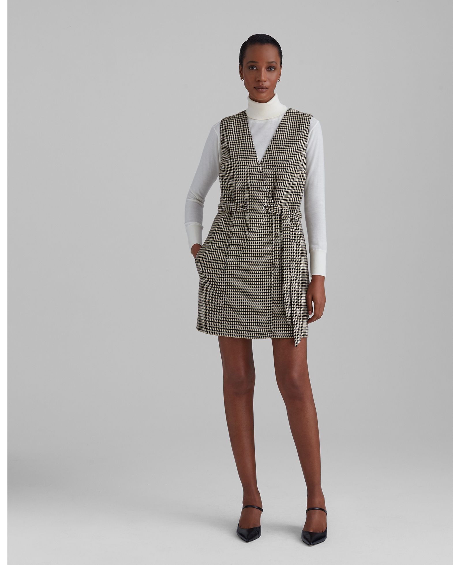 Club Monaco | Club Monaco (CA)