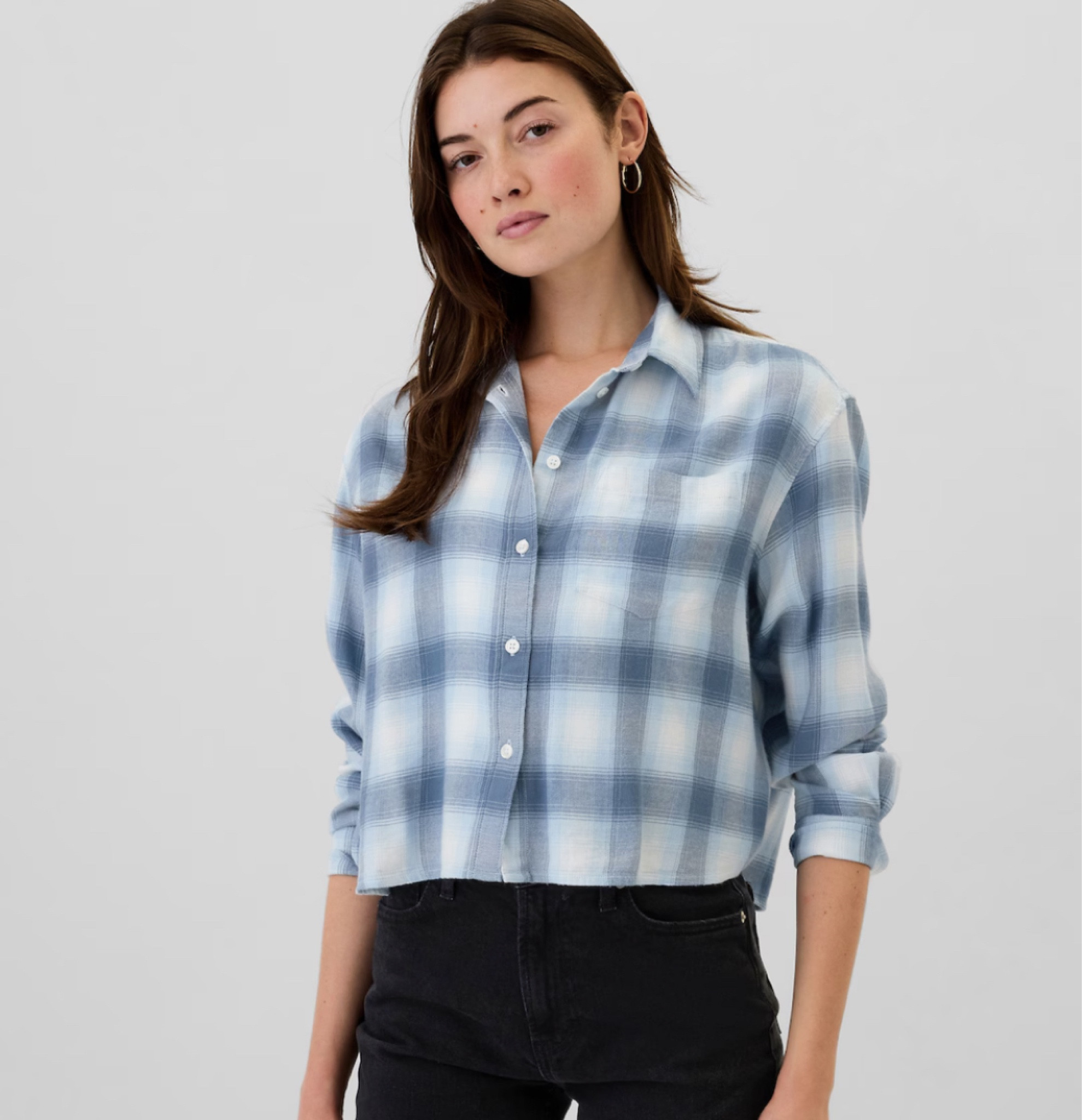 Women’s new arrivals for color analysis summers. #truesummer #softsummer #lightsummer #hocsummer 

#LTKSaleAlert #LTKMidsize #LTKFindsUnder50