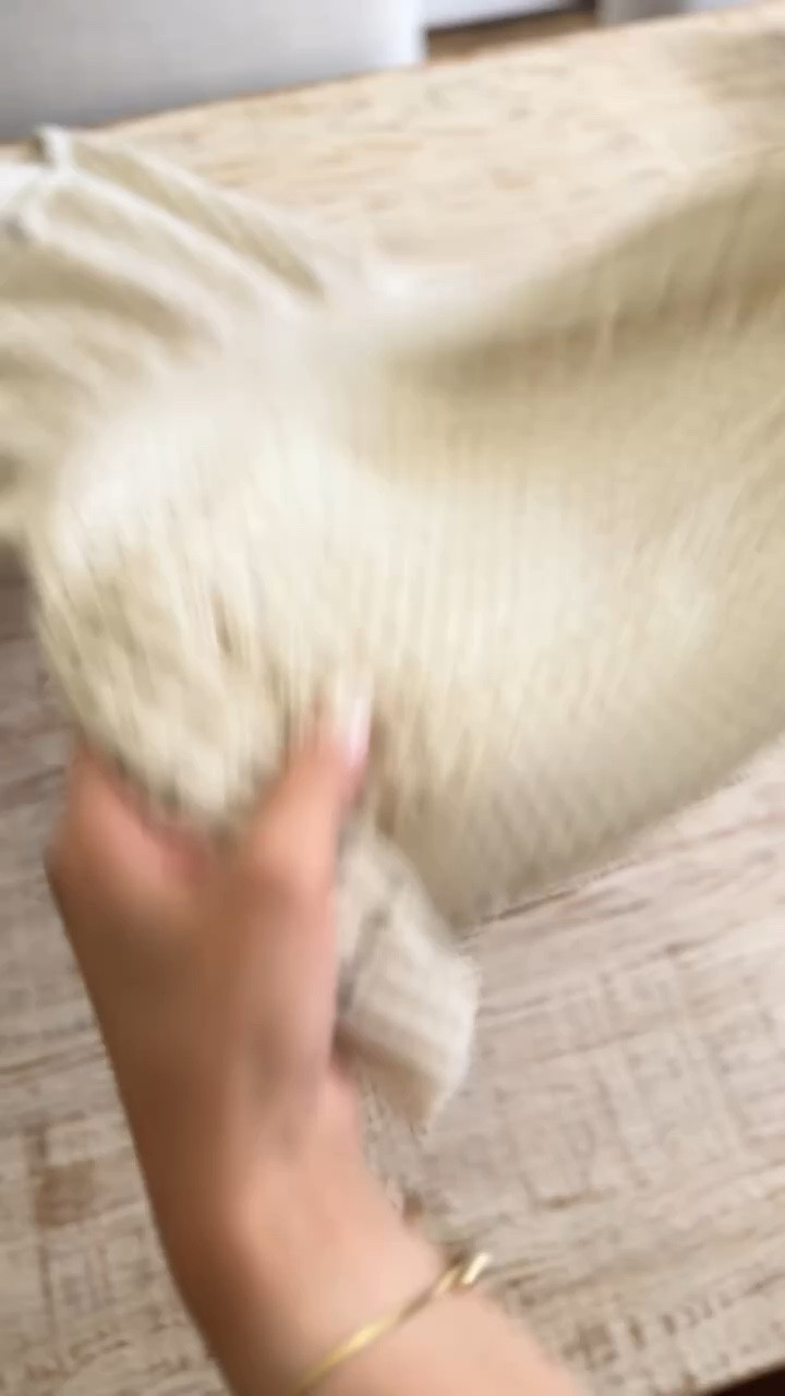 Amazon Fashion Finds

#amazonfashion #fashionfinds #amazonfinds #affordablefashion #style #LTK 

#LTKHome #LTKSaleAlert #LTKVideo