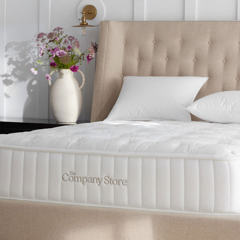 The Company Store Mattress | The Company Store