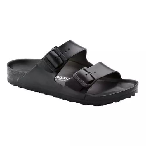 Men's Birkenstock Arizona EVA Slide Sandals | Scheels