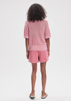 Callie Knit Top | Varley US