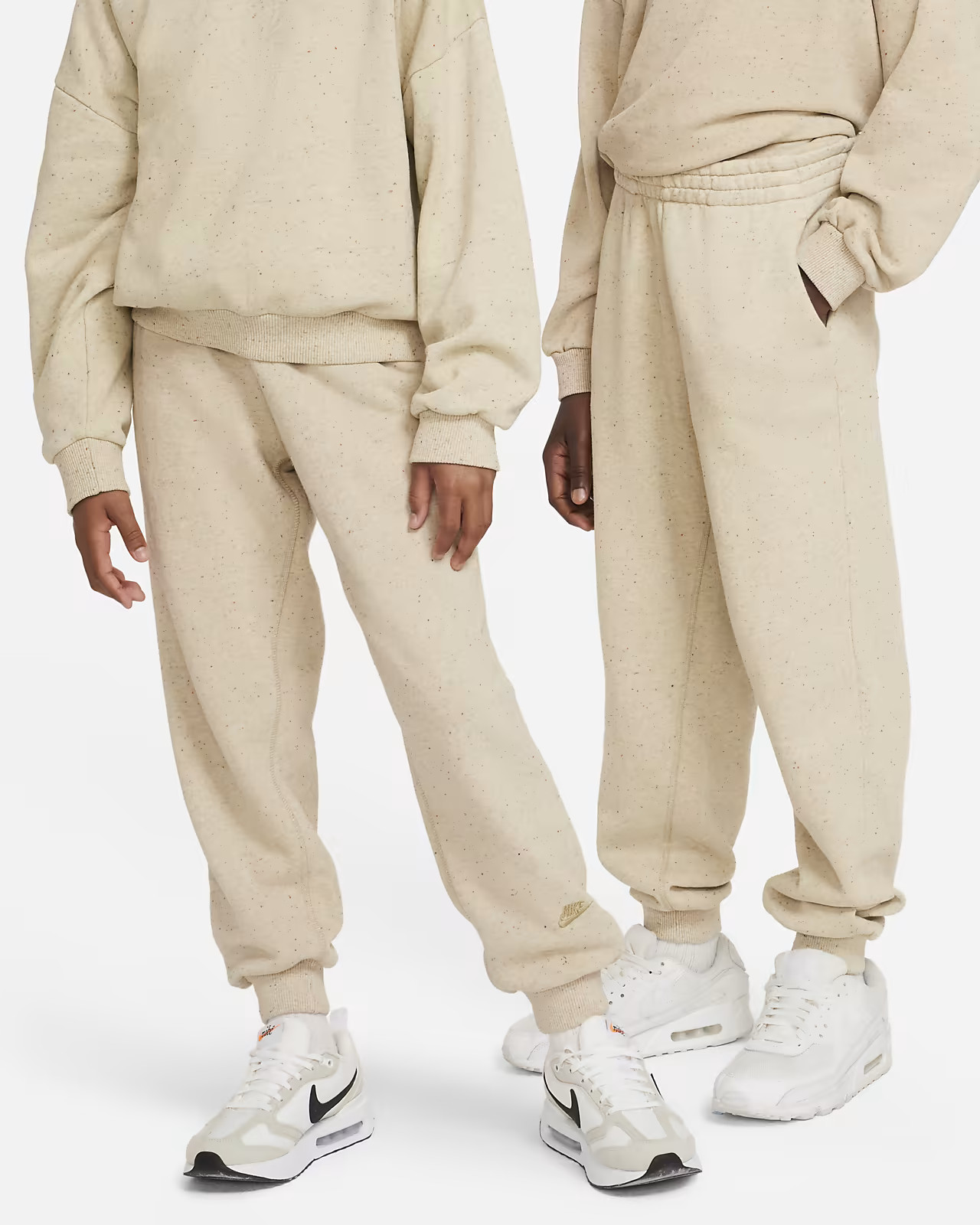 Big Kids' Joggers | Nike (US)