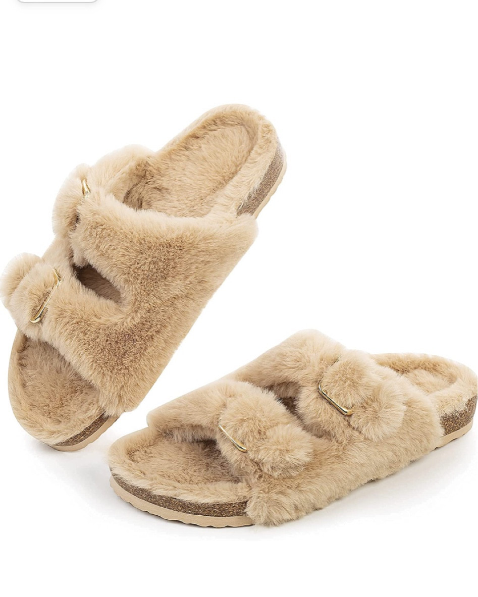 My picks for Amazon prime early access! I combined both beauty products and lifestyle  #LTKGiftGuide 

#LTKunder100 #LTKsalealert #LTKGiftGuide