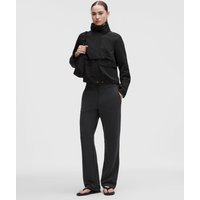 Softstreme High-Rise Pants Regular | Lululemon (US)
