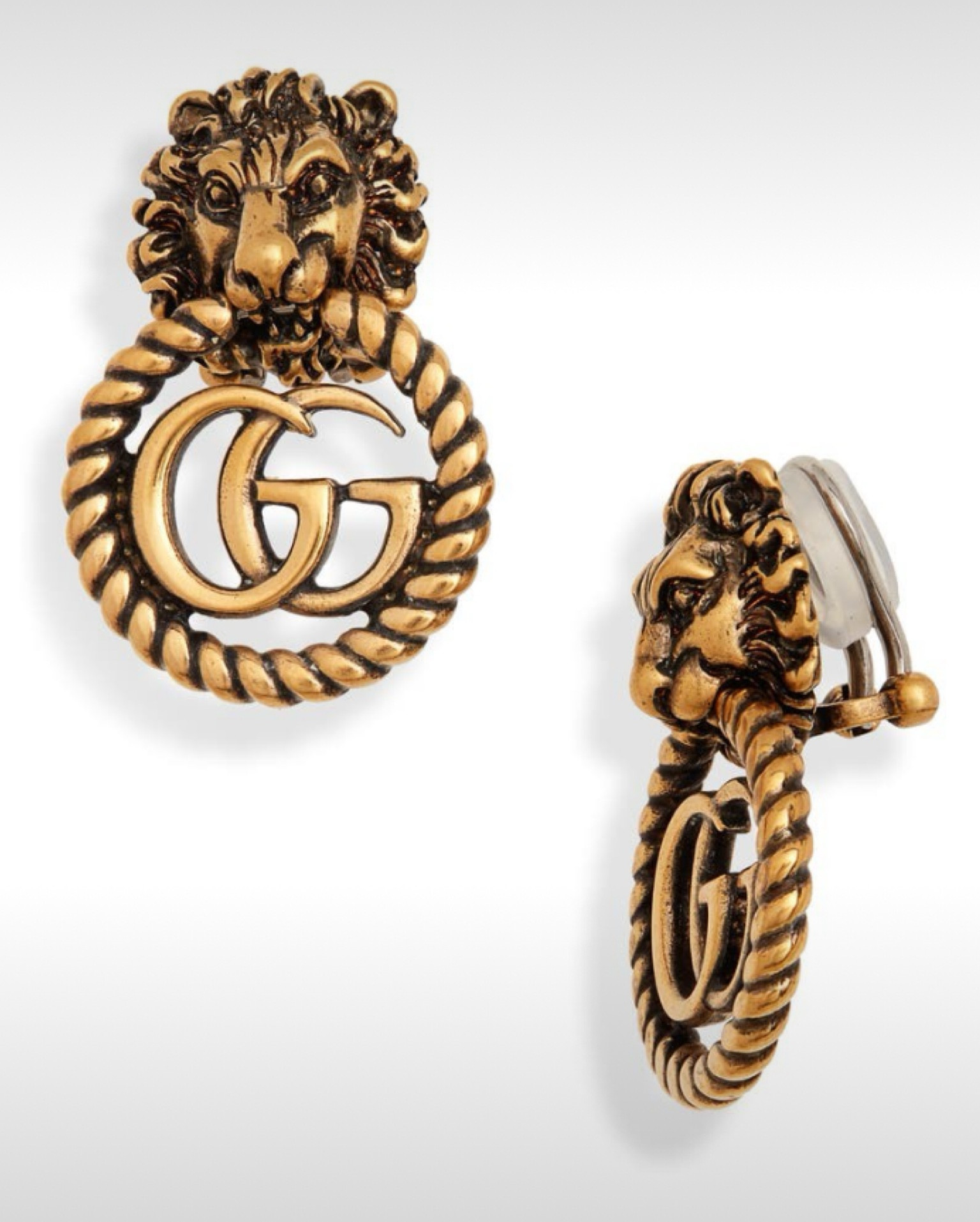 Amazon finds! Click below to shop! Follow me @interiordesignerella for more Amazon fashion!!! So glad you’re here! Xo! 💕✨🤗👯‍♀️ #liketkit @shop.ltk

#LTKfindsunder50 #LTKstyletip #LTKfindsunder100