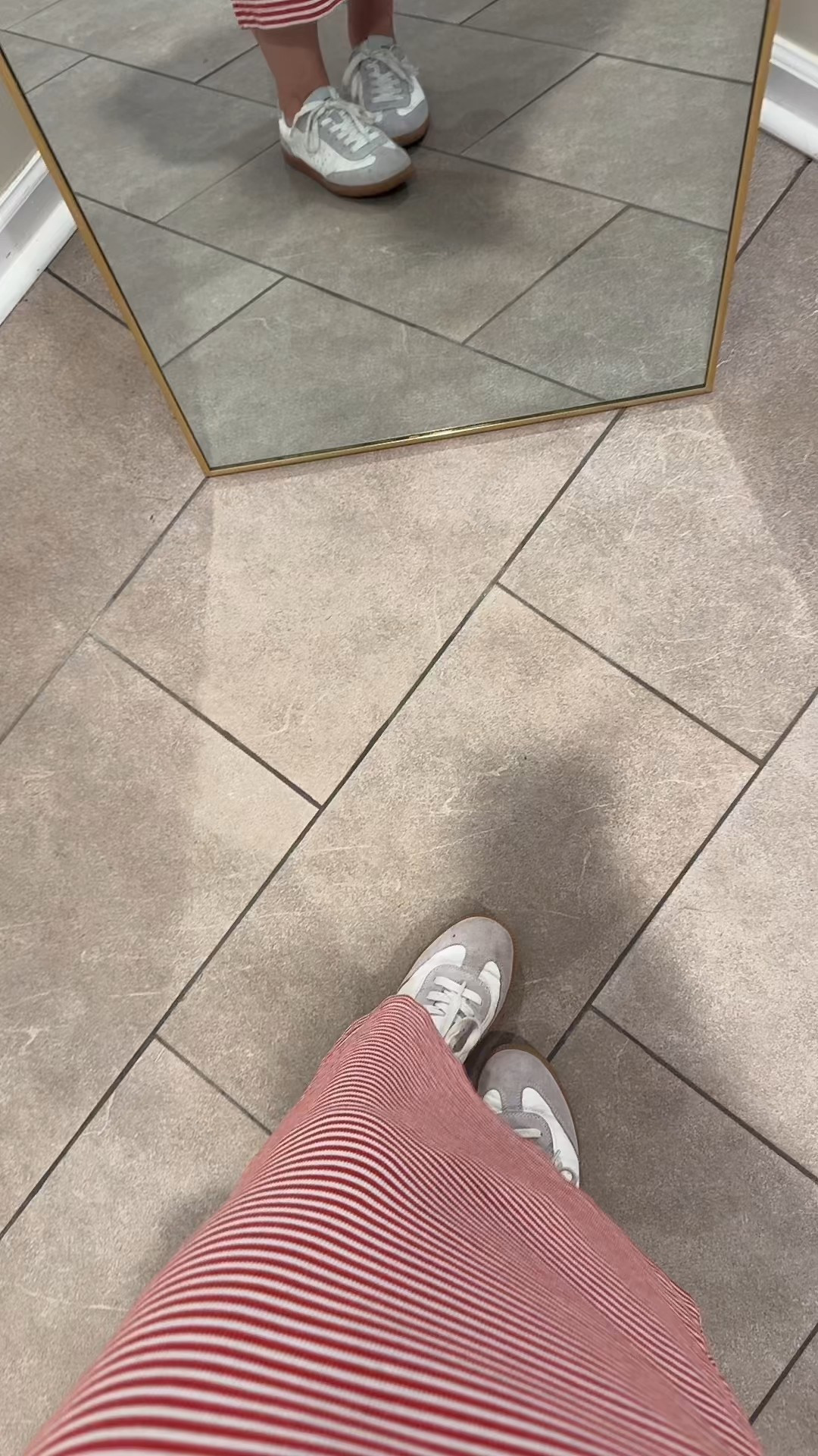 Living in these summer dresses 

#LTKSummerEdit #LTKOver40 #LTKSeasonal