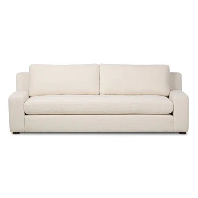 Liv Upholstered Sofa | Wayfair North America