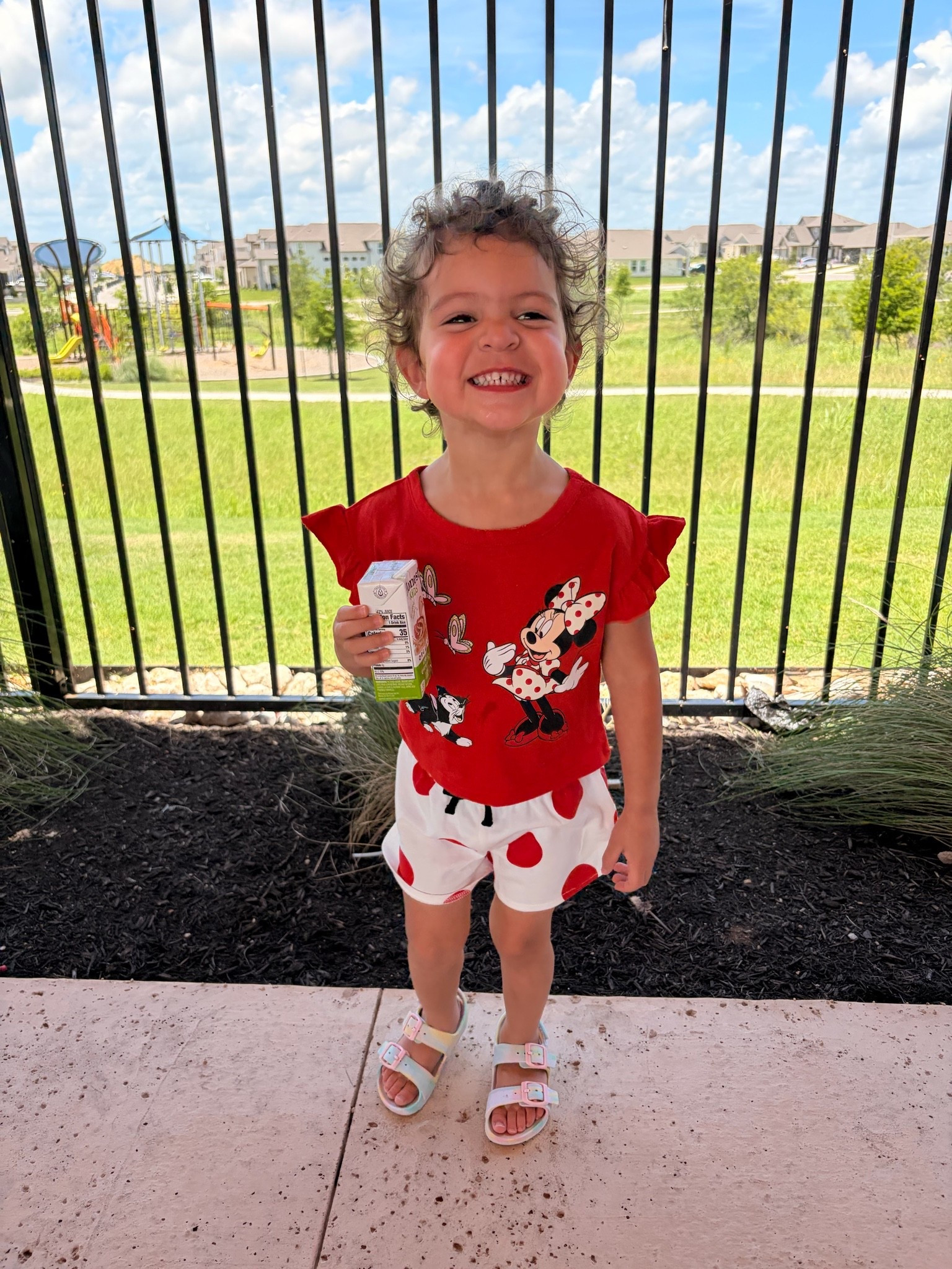 Pool days ♥️

#LTKKids #LTKBaby #LTKmomlife