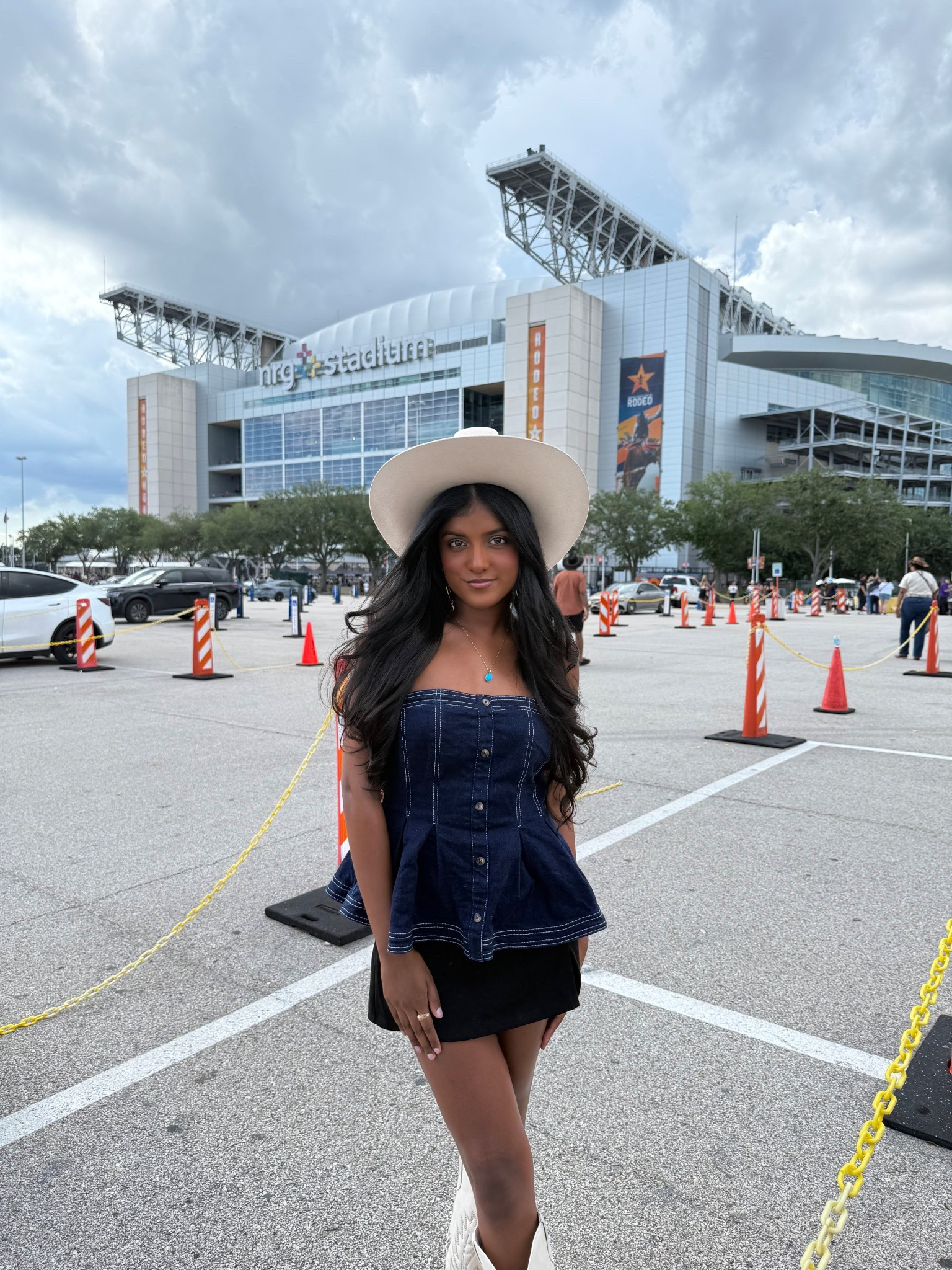 Cowboy Carter Outfit #cowboycarter #cowboycarteroutfit #westernoutfit #westernwear 

#LTKFindsUnder50 #LTKStyleTip #LTKPetite