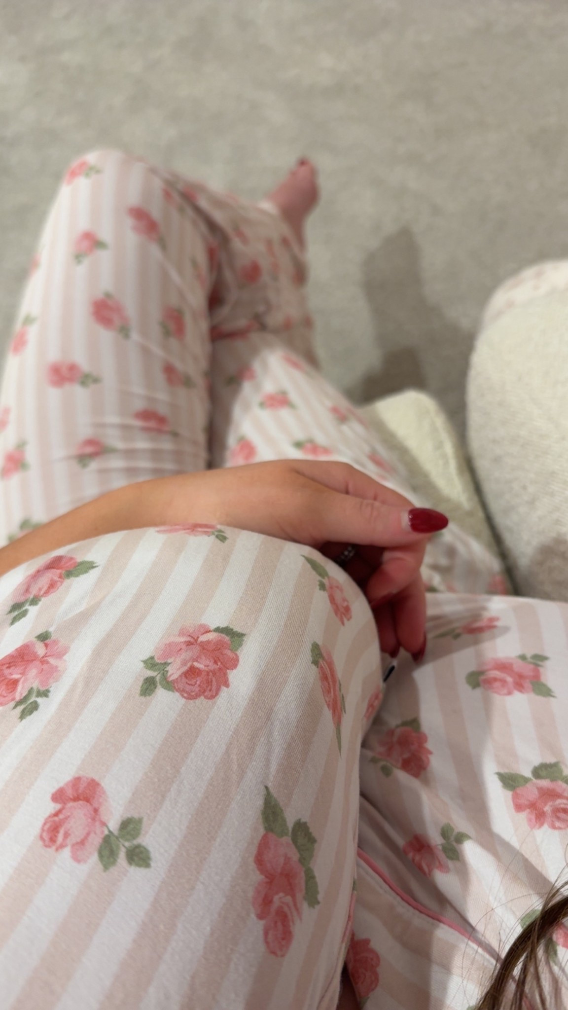 Caden Lane matching pjs 

#LTKKids #LTKBaby #LTKmomlife