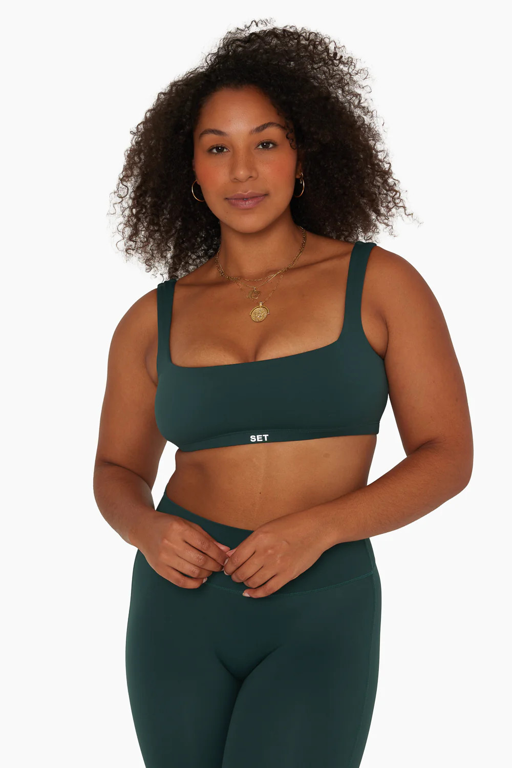 SPORTBODY®

        


                             
                            





        S... | SET Active