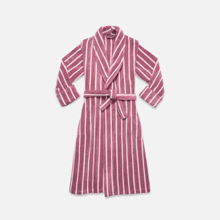 Super-Plush Robe | Brooklinen