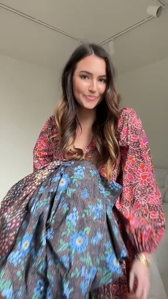 Fall transitional dresses to kick off your fall wardrobe 🍂🤩

#LTKworkwear #LTKSeasonal #LTKstyletip