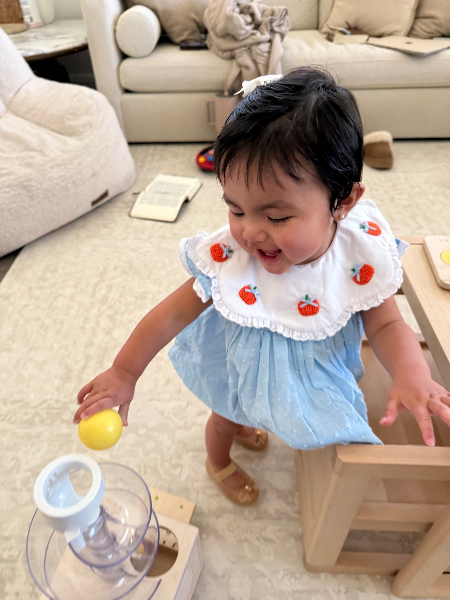 nash’s pumpkin outfit 

#LTKKids #LTKSeasonal #LTKBaby