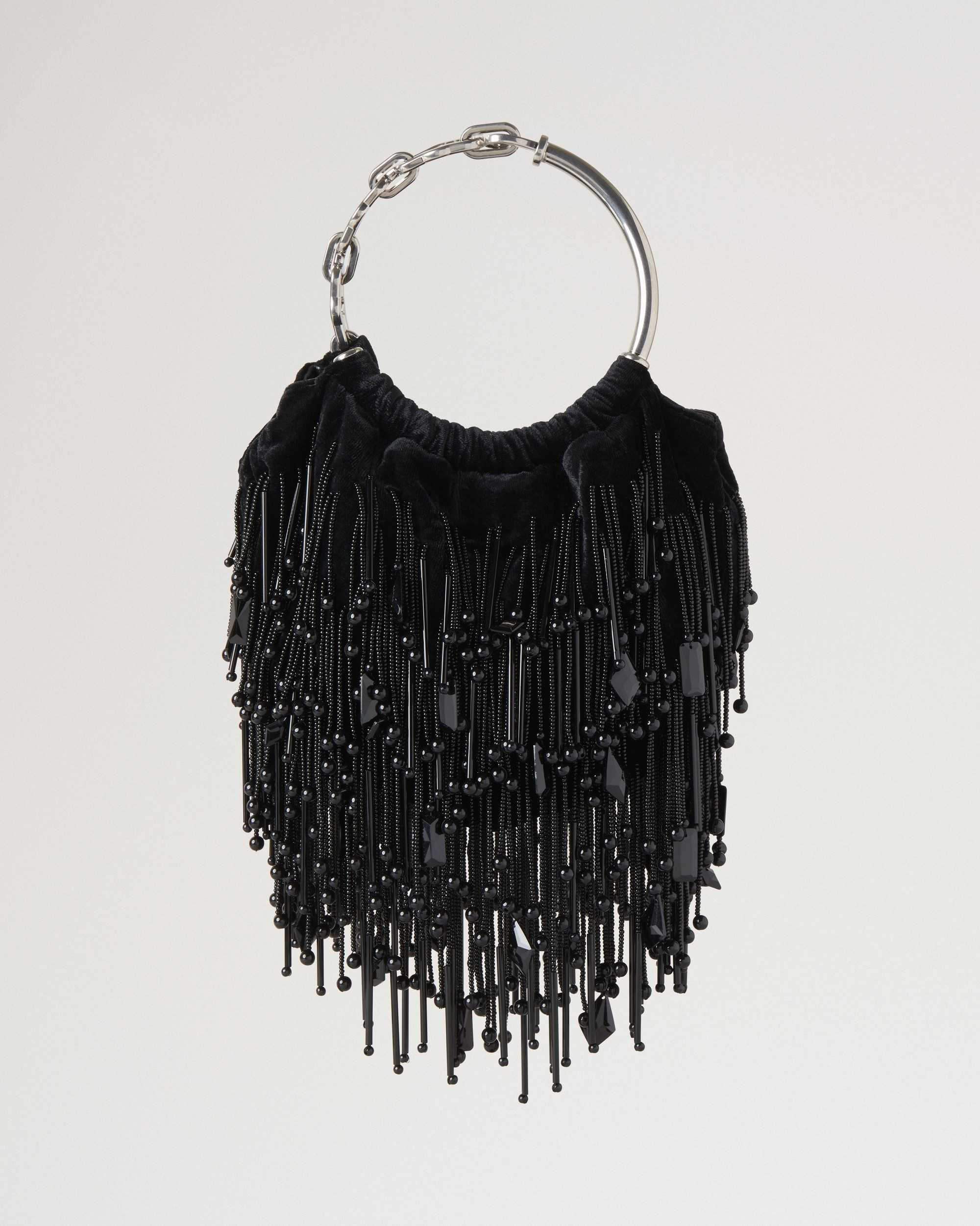 Pimlico Bracelet Bag | MULBERRY