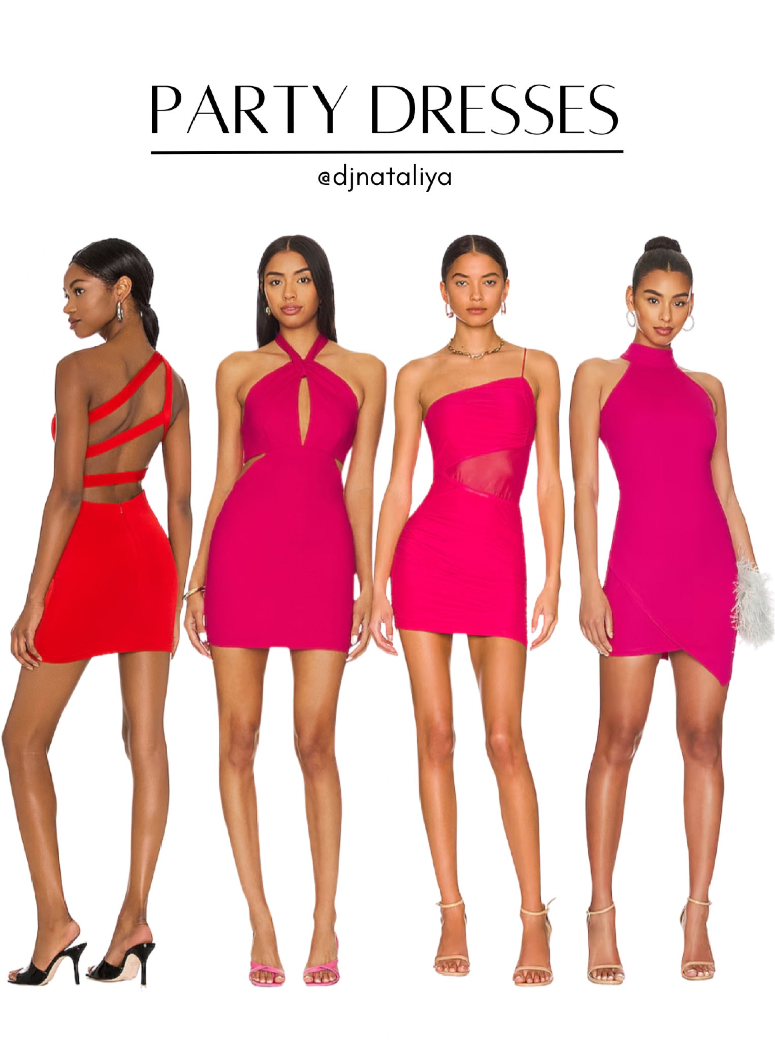 Party dress

spring bachelorette disco bachelorette party outfits nashville bachelorette outfits guest birthday outfit womens birthday party outfit birthday dinner outfit 40th birthday dress wedding guest outfits spring dress 2024 spring 2024 fashion summer fashion 2024 resort vacation outfits miami bachelorette barbie dress light pink dress sexy holiday dress hot pink dress wedding holiday looks red summer dress red cocktail dress pink cocktail dress pink bridesmaid dress pink wedding guest dress pink metallic dress purple pink sequin dress black sequin dress pink sequin top winter formal dress glitter top sparkle top sparkly top pink skirt outfit black top outfit black skirt outfit two piece set two piece skirt set two piece outfit two piece dress white two piece set matching sets white matching set y2k 2 piece outfits 2 piece skirt set 2 piece set club outfits club dress las vegas dress las vegas outfits vegas looks vegas winter vegas concert outfit winter fall concert look rock concert dress concert outfit country pop miami outfits miami style miami dress miami fashion las vegas outfits las vegas dress bikini 2024 hot pink bikini set beach vacation outfits beach outfits beach cover up beach coverup swim cover up swim coverup swimsuit coverup swimsuits 2024 white boots outfit white western boot outfit white western boots outfit white cowboy boots outfit white cowgirl boots outfit cowgirl chic cowgirl hat rhinestone cowgirl outfit cowgirl dress cowgirl bachelorette disco cowgirl cowboy booties western outfits western fashion western chic western booties country music festival outfit country festival outfit rodeo outfits miami music festival outfit festival outfits festival top festival dress fall nashville outfits fall winter nashville outfits winter nashville dress nashville going outfits shoes 2024 fall wedding guest dress fall dresses 2023 winter wedding guest dress winter dress 2023 dresses fall dresses 2023 dresses to wear to wedding dresses for wedding guest beach wedding guest dress revolve beach wedding dress resort wedding taylor swift concert outfit

#LTKU #LTKFestival #LTKSeasonal