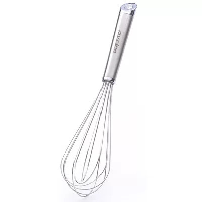 Whisk | Wayfair North America