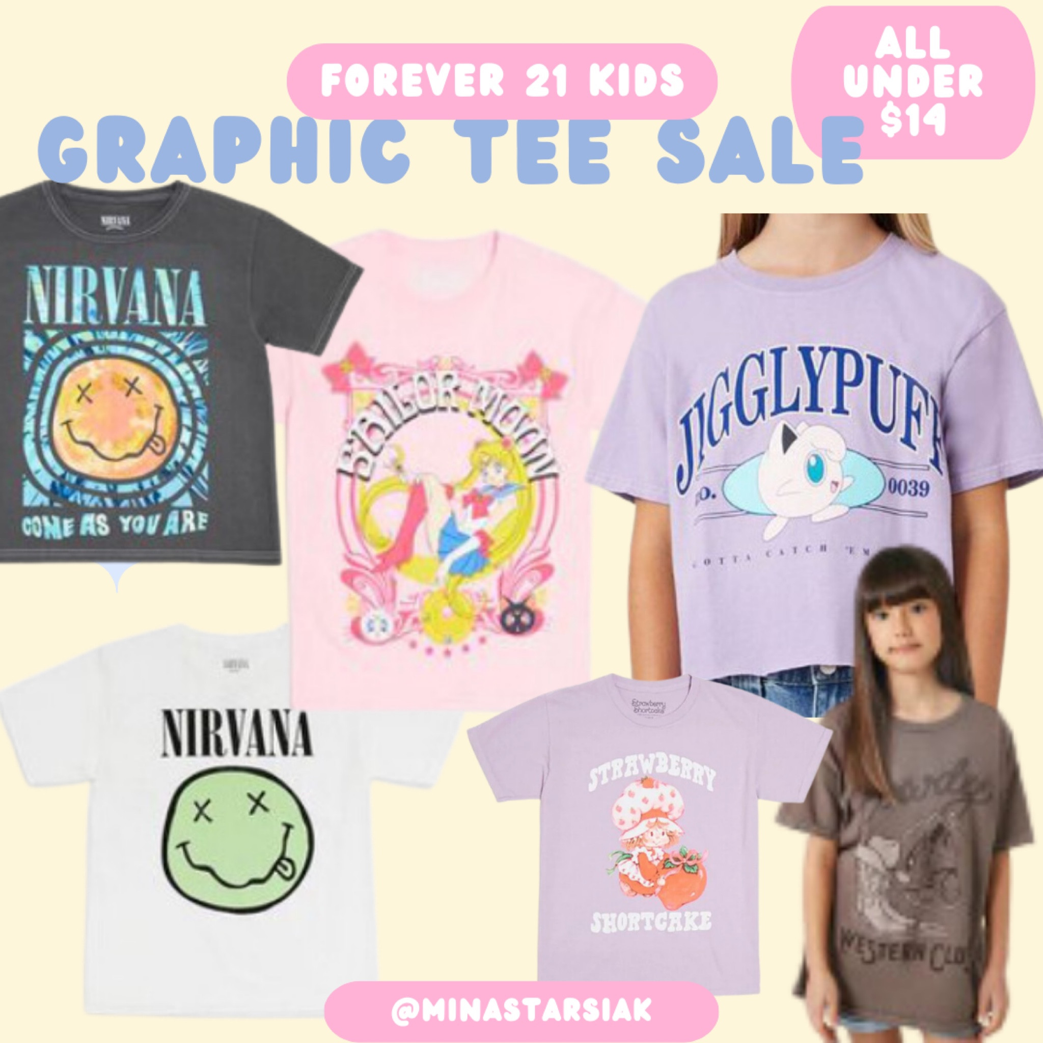 Obsessed 🤍🤍🤍🤍
Some of these are as low as $8!!

#LTKfindsunder50 #LTKsalealert #LTKkids