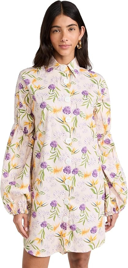 Women's Angelica Dress | Amazon (US)